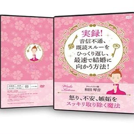 5b66439d50bbc3639a0045f6