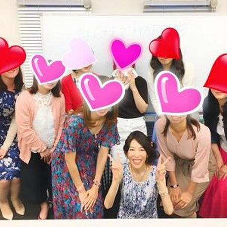 5c0b9eb6c49cf347dcb3b259