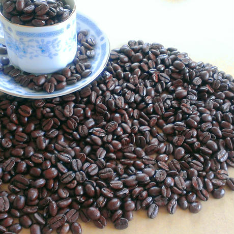 51c55ed89de2f07599000662