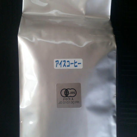5709c4a6a458c042d500c55f