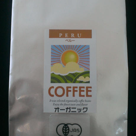 525eb44a236a1e211e0001b7