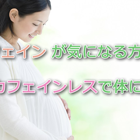 591ae6243210d51e1800aa1c
