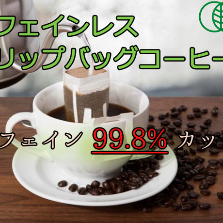 591ae6243210d51e1800aa1c