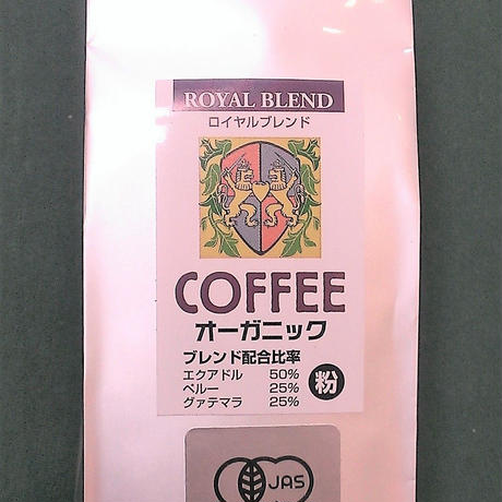 5f2111d3d3f167116ccb3575