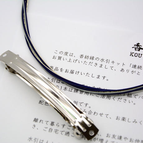5ea97b8134ef01338b768104