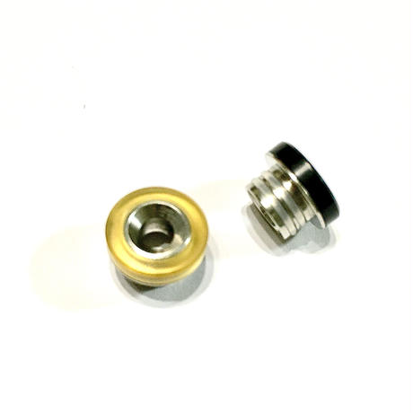 5e2ac939c78a5358dd818b93