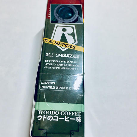 5d3d590e3a7e967cf4669191