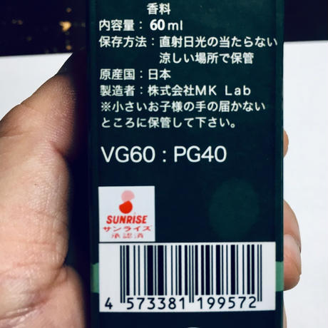 5d3d590e3a7e967cf4669191
