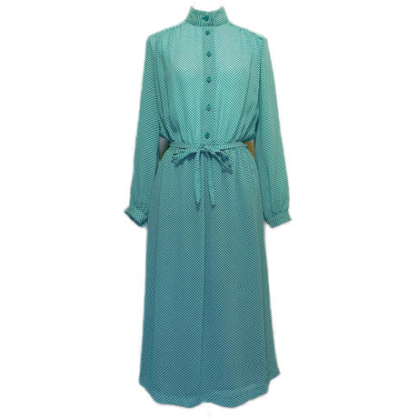 昭和レトロ古着 Stores