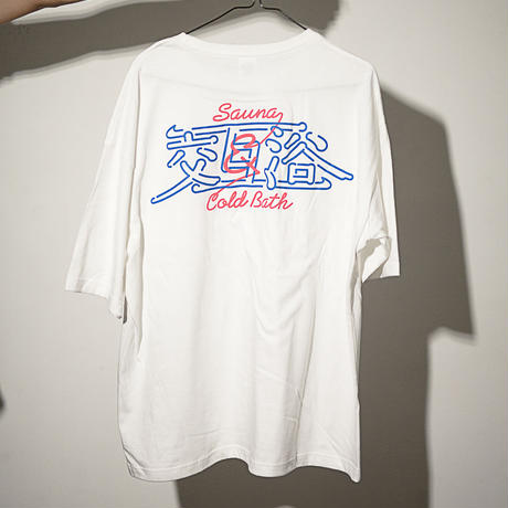 5b909ebd50bbc36c53000110