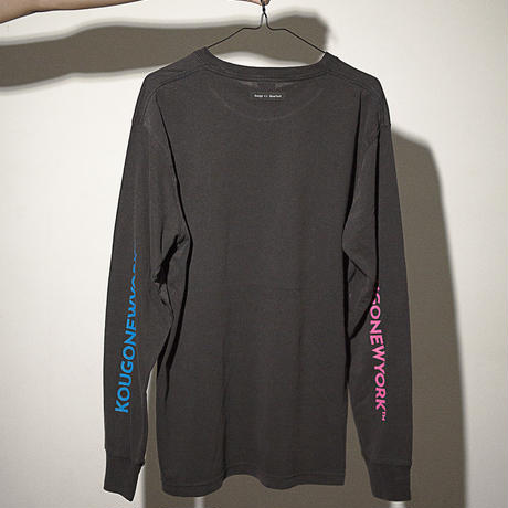 5b90a6cd50bbc35bd500004b