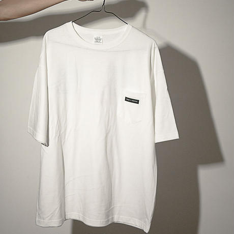 5b909ebd50bbc36c53000110