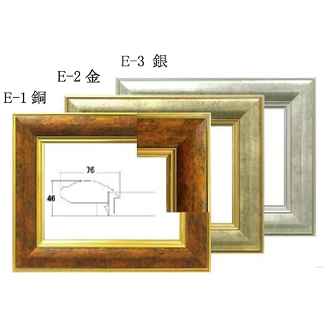 5a844f7bed05e676ee00379b