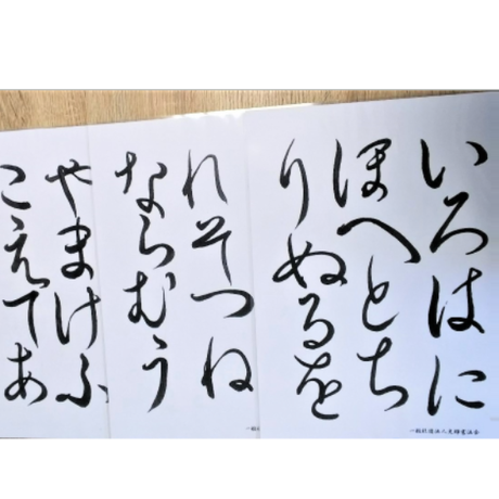 5e08e5bc6899fd1f91bf8e19
