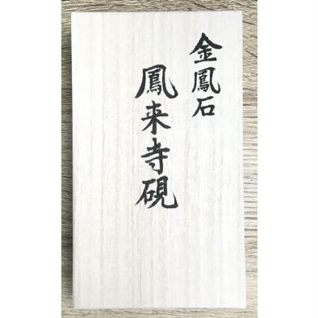 5ea7bfcc34ef015e0a76823b