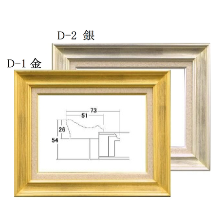 5a844f7bed05e676ee00379b