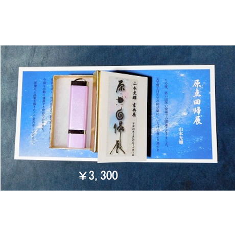 58e8fe301f43753ef100acd1