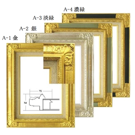 5a844f7bed05e676ee00379b