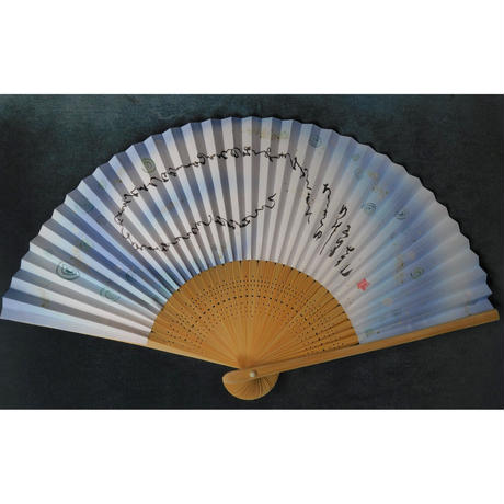 5cbf439aa894520a5adf790b