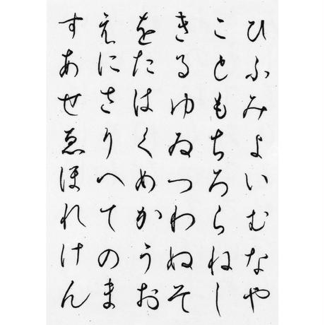 56fd33486c96e624c8001d3d