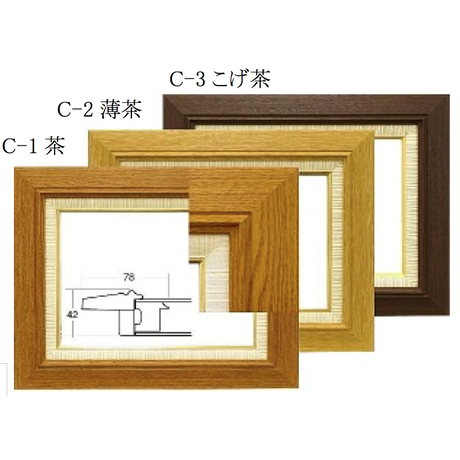 5a844f7bed05e676ee00379b