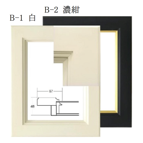 5a844f7bed05e676ee00379b