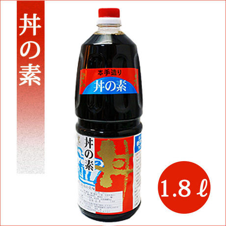 56c417302b349259ea0059d5