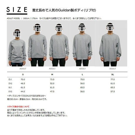 5a3f8e183210d54f3300039c
