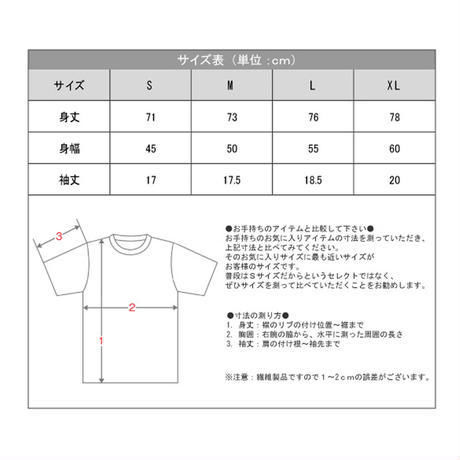 5d457b5466d86c42c72b85f3
