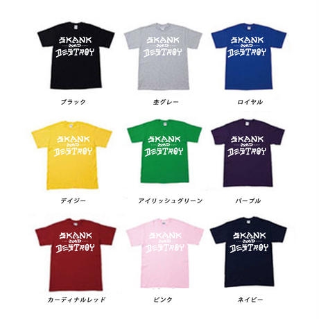 5aae4c416bf1391064000be3