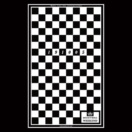 5d47698d66d86c48c72b865c