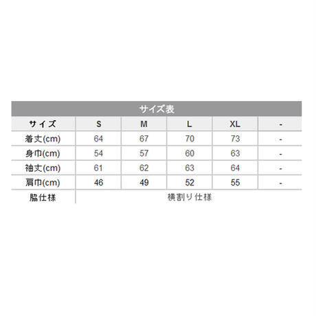 5aea5d865496ff701b00031f