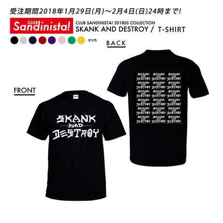5aae4c416bf1391064000be3