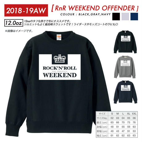 5bf971de27b44e7efc0000fa