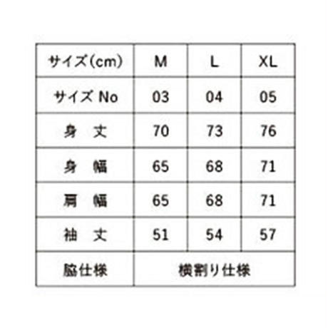 5eb18792bd21784d10de09f4