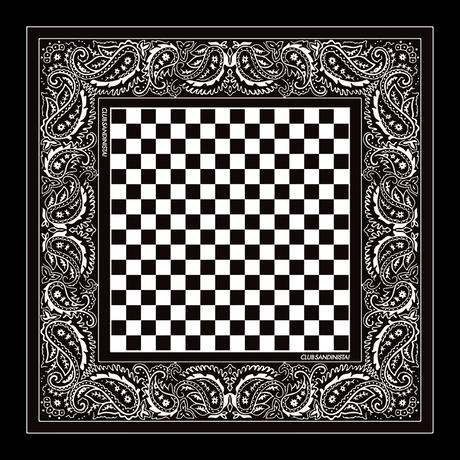 5c934f7e53053d0522a55e29