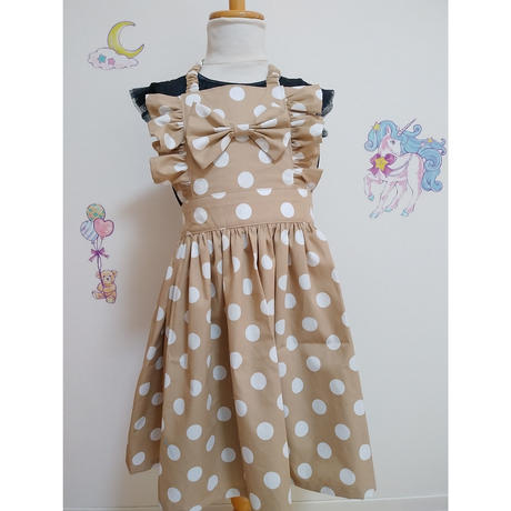 かわいいエプロン Stores