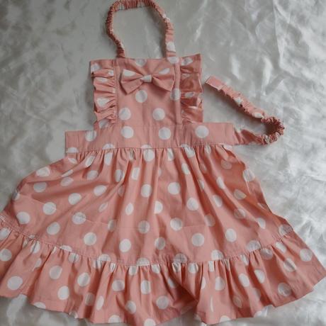 かわいいエプロン Stores
