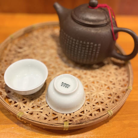 台湾茶器 Stores