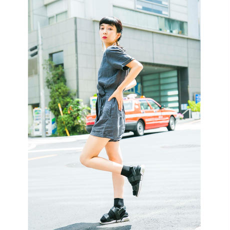 596c8017f22a5b46ab0147c9