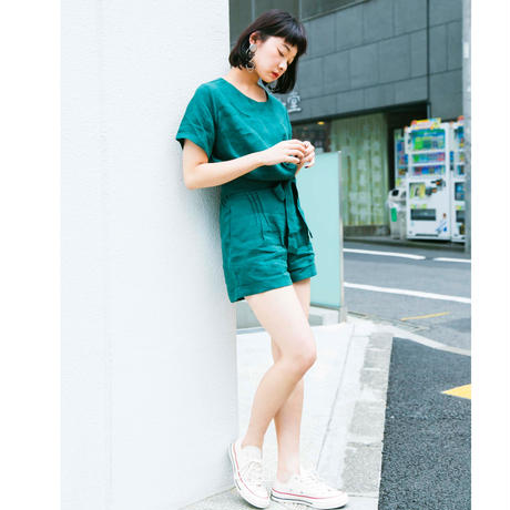 596c8017f22a5b46ab0147c9