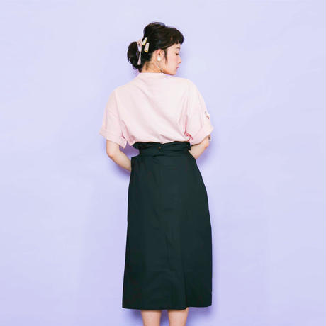 596c8051ed05e61fe0016660