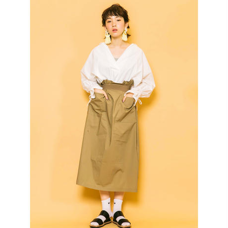 596c8051ed05e61fe0016660