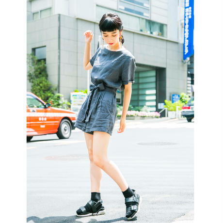 596c8017f22a5b46ab0147c9