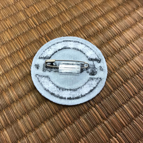 57f715b29821cc4cb5000534