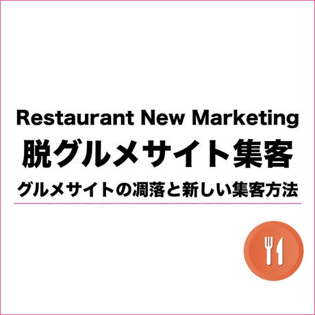 5b7fb6b85496ff6e880018c2