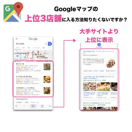 5d16ab402f8f16132062a4f8