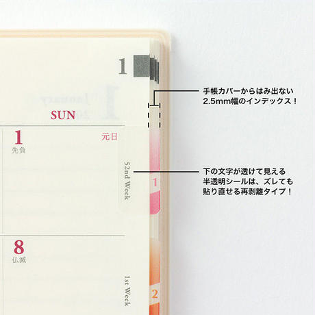 5ccc338fa894527e23dc7596