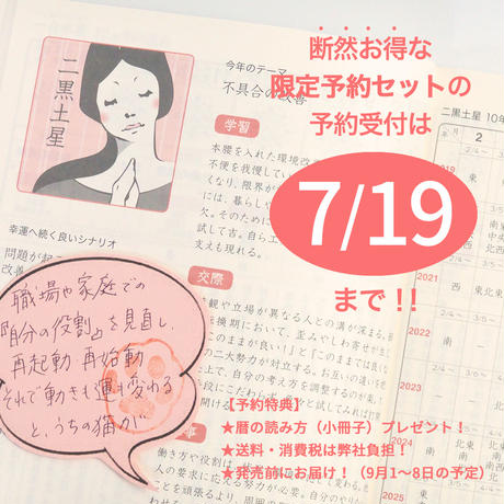 5cd54820c843ce04144abf91