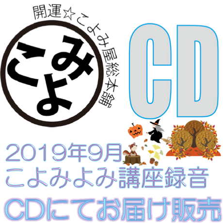 5d9db6de220e7503a43e4371